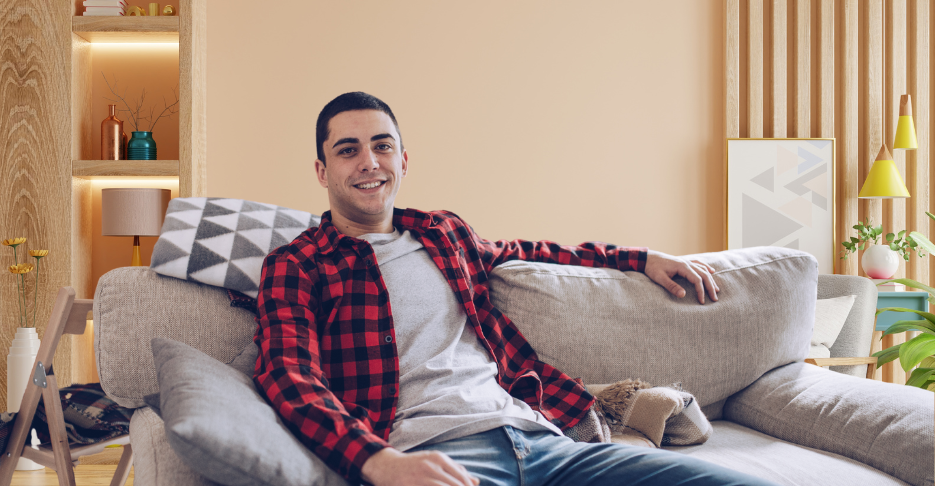 Ülevaade sellest, milliseid tooteid mehed eelistavad